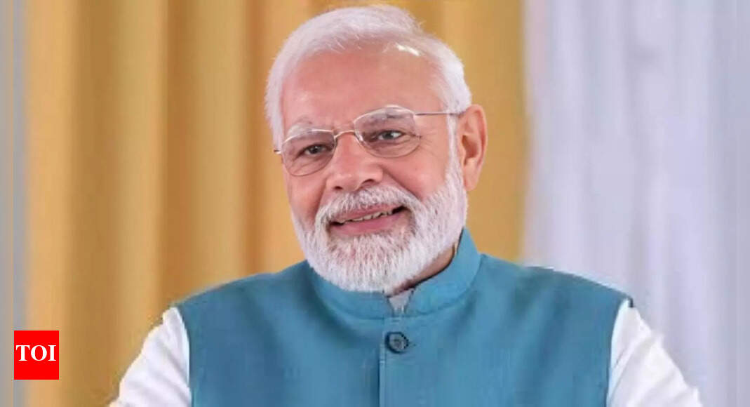 PM Modi to dedicate to nation Bihta campus of NIT-Patna on October 4