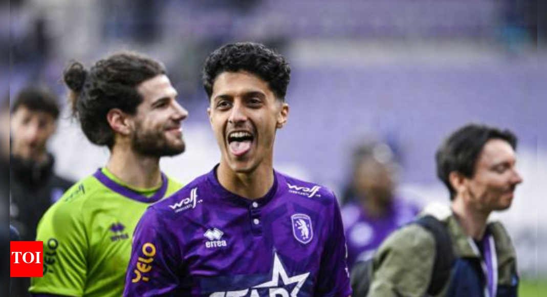 Faisal Al Ghamdi Net Worth in 2025: Al Ittihad Salary, Earnings, and Career Highlights