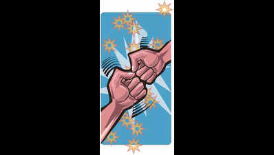 Kalaburagi prison inmate injured in fight