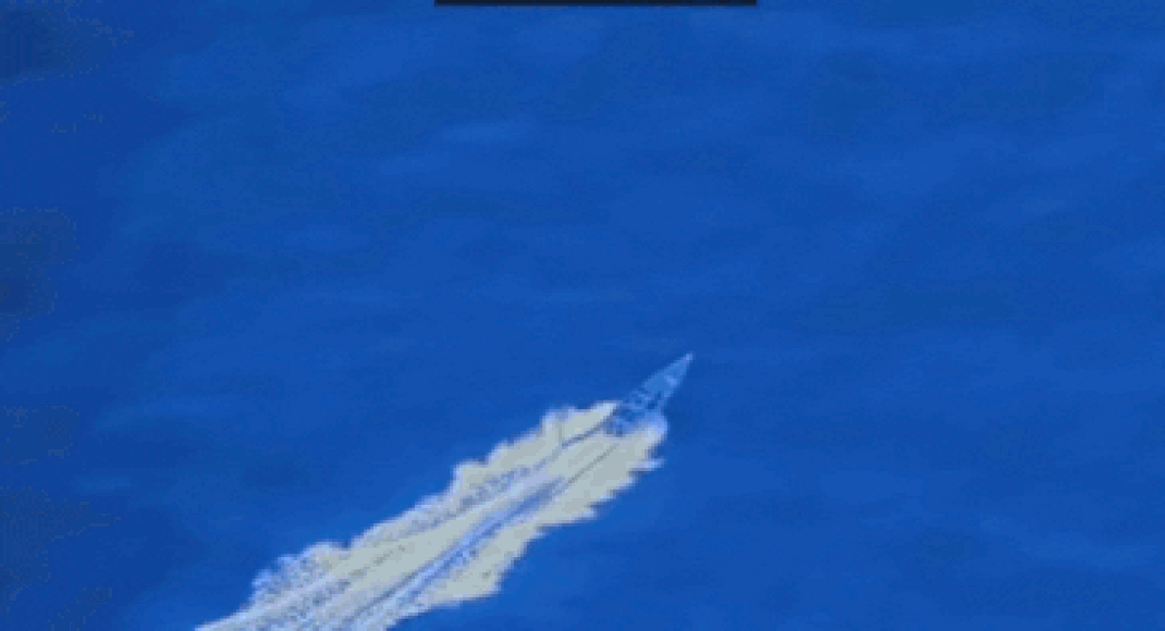 <div>'Armed conflict' with drug cartels: US strikes drug-smuggling boat off Venezuela coast; kills four narco-terrorists</div> <div>'Armed conflict' with drug cartels: US strikes drug-smuggling boat off Venezuela coast; kills four narco-terrorists</div>