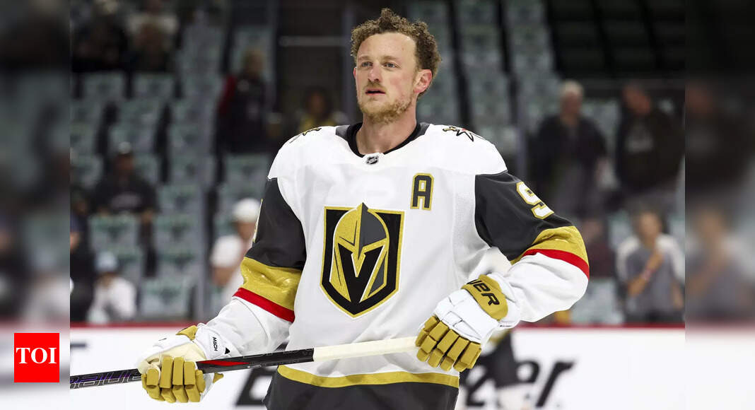 Jack Eichel poised to surpass Mitch Marner’s $96M contract: Insider reveals shocking figures