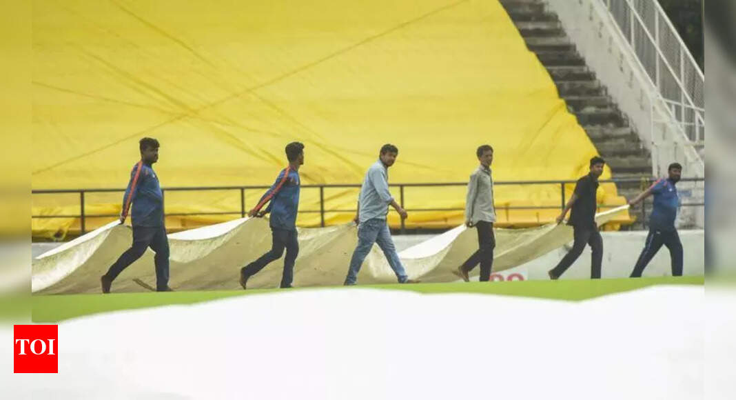 Abtak.com - Sports - News Image