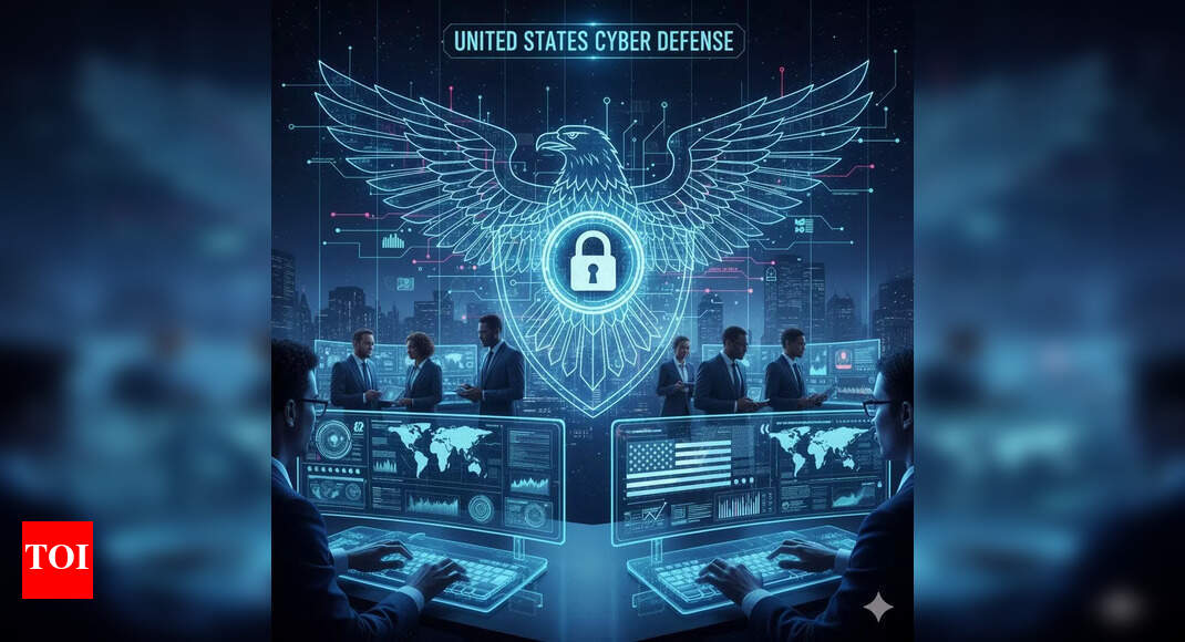 US government shutdown: One of the biggest American cybersecurity law expires; leaving industry anxious and worried
