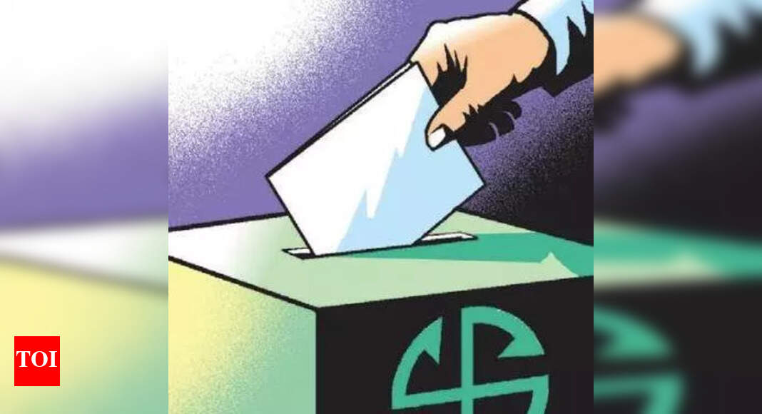 Abtak.com - Politics - News Image