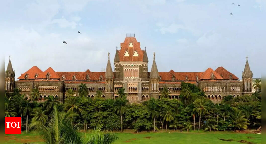 Illegal arrest: Bombay HC orders Rs 1L payout; cops face inquiry, salary recovery