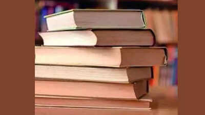 ‘Swadeshi’ enters classrooms as NCERT ties it to PM’s initiatives
