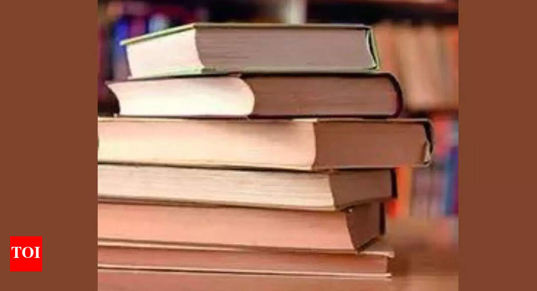 ‘Swadeshi’ enters classrooms as NCERT ties it to PM’s initiatives