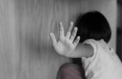Mumbai: ‘Rapist-killer’ strikes again, victim a 7-yr-old; accused in custody