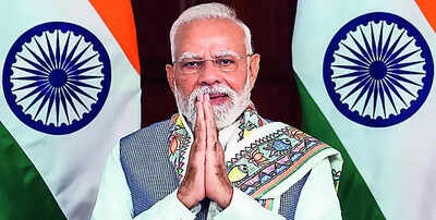 Bihar elections: Pre-poll schemes put youth, women in focus; new policies unveiled