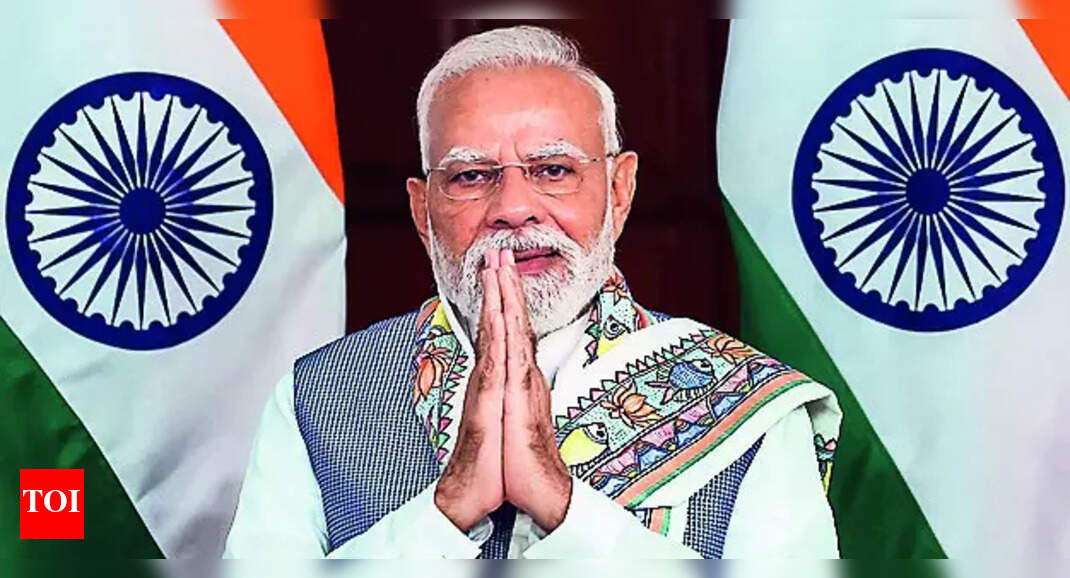 Bihar elections: Pre-poll schemes put youth, women in focus; new policies unveiled