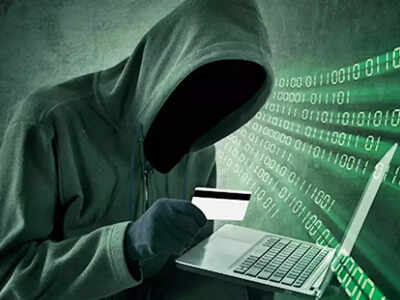 Illegal trading platform made Rs 800cr profit in India in just 9 months