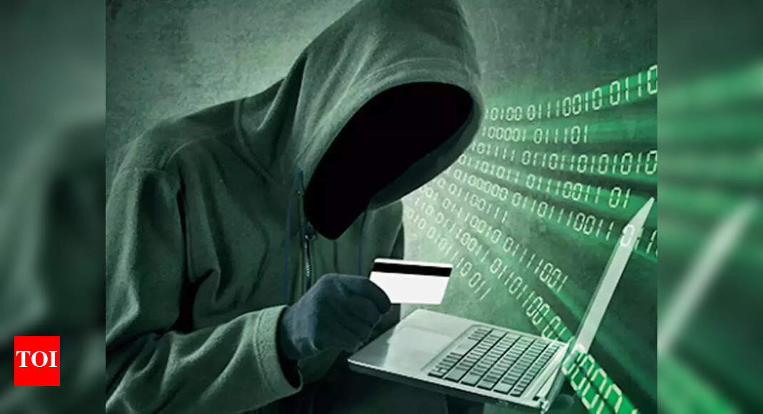 Illegal trading platform made Rs 800cr profit in India in just 9 months