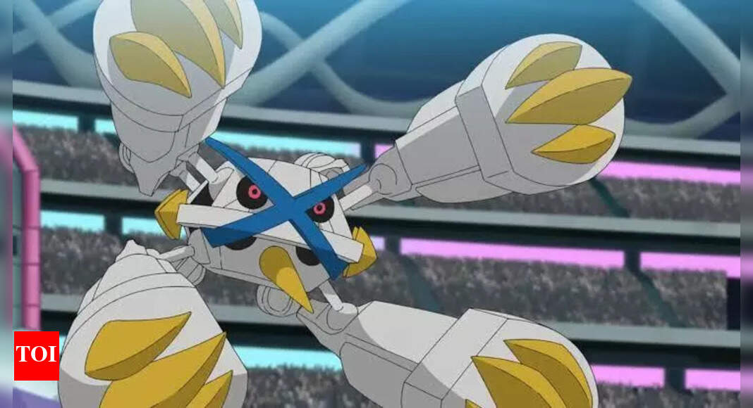 How to Get Shiny Mega Metagross in Pokemon GO: How to Get It, Shiny Odds, Appearance, and Why It’s Worth the Grind