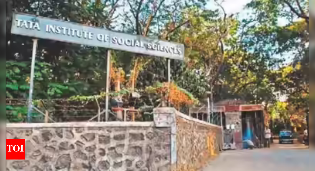 Tata Institute of Social Sciences prepares executive PhD programme for working professionals