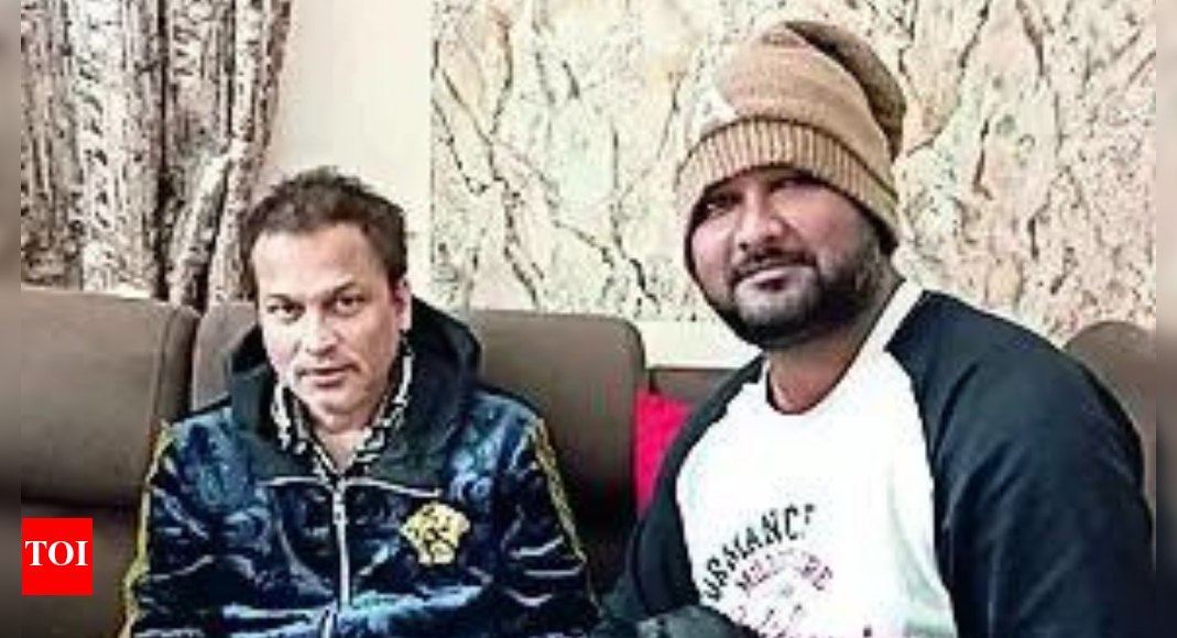Guwahati: Man beaten to death over Zubeen Garg song request during Dashami; 6 detained