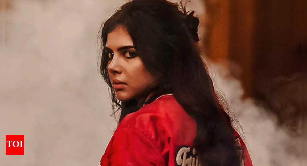'Lokah: Chapter 1 - Chandra' box office collection day 37: Kalyani Priyadarshan starrer creates waves, continues to enjoy a successful extended theatrical run