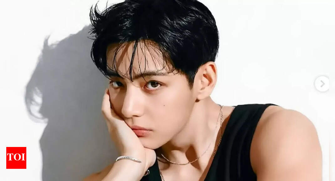 BTS V shares diet plan, says he’d weigh only 65 kgs if..: Details inside