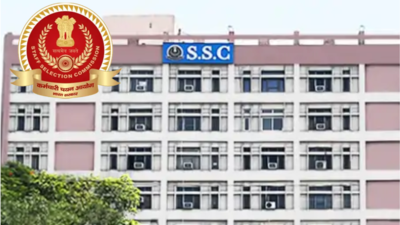 SSC rolls out major reforms: Candidates can now access question papers, responses, and answer keys; check details here
