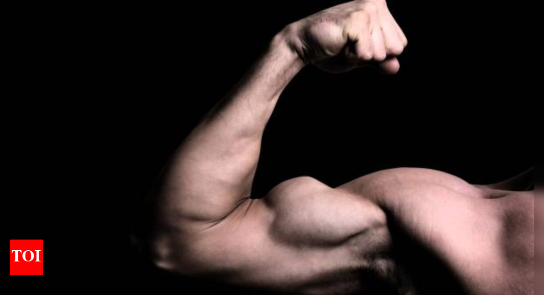 Breast milk for muscle growth? Report claims US moms selling breast milk to bodybuilders, doctor warns of serious health risks
