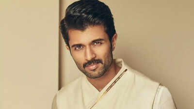 Vijay Deverakonda’s net worth: Inside his lavish Hyderabad mansion, luxury car collection, income, and more