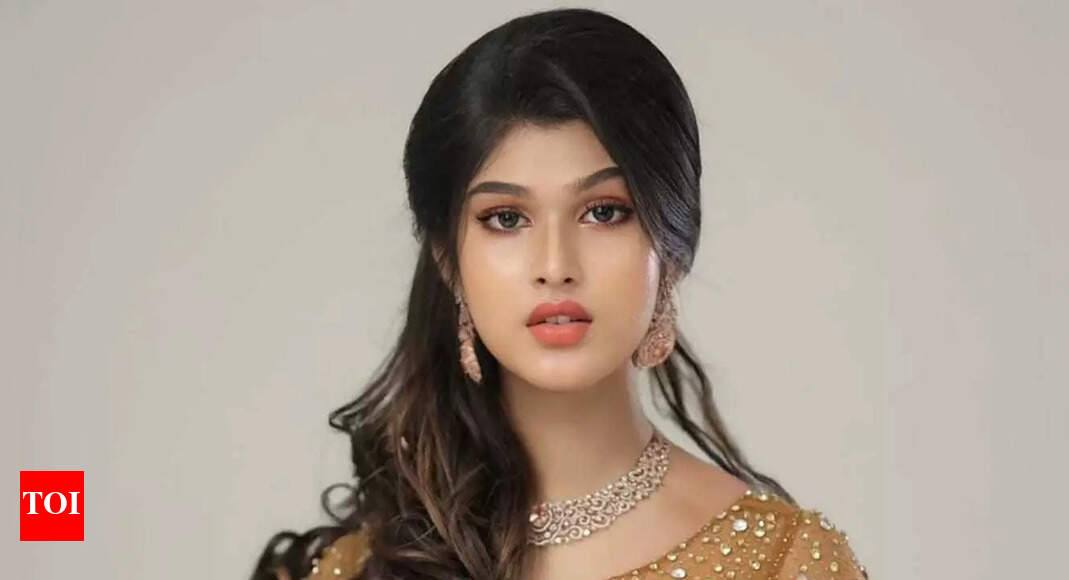 Bigg Boss Tamil 9: Meet Apsara CJ: Here’s everything we know about the model
