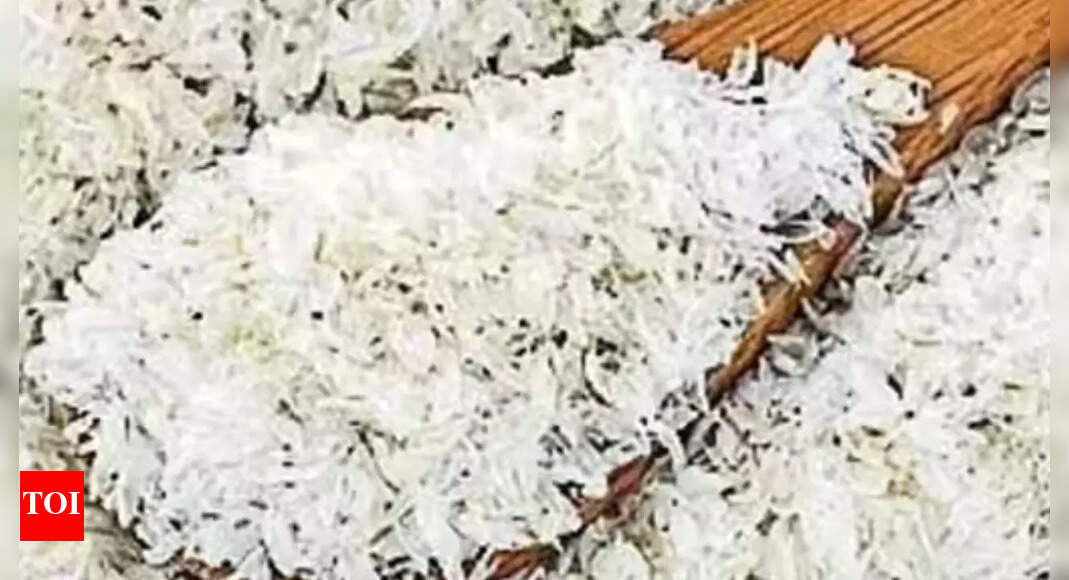 Isabgol processors to halt seed procurement from October 6 over GST ambiguity