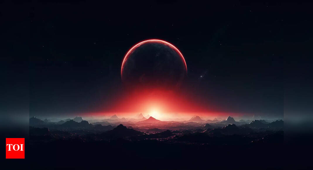 Full Moon in Pisces 2025: Its impact on each zodiac sign