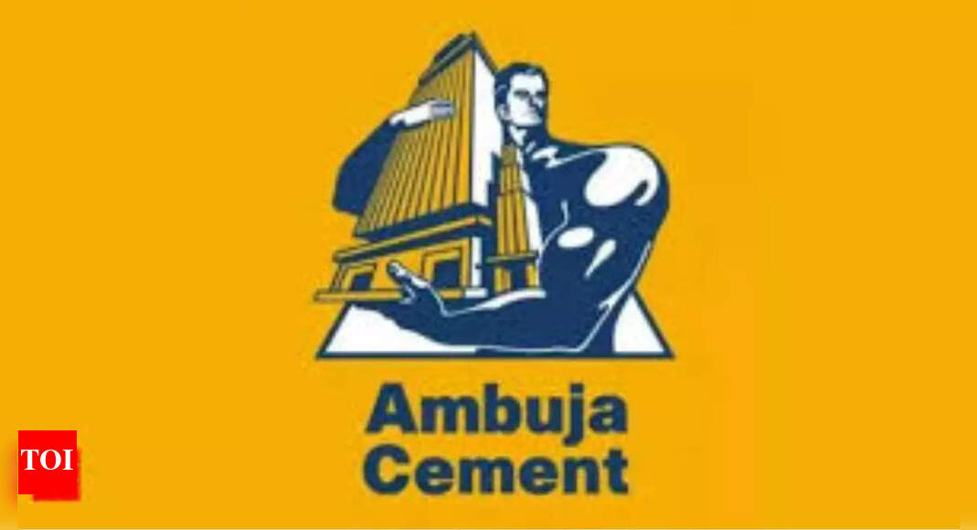 Visakhapatnam: HRF demands immediate withdrawal of Ambuja Cements' proposed grinding unit