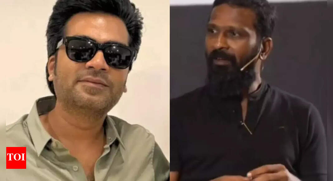 Silambarasan-Vetri Maaran's 'STR 49' promo postponed? Will be out on THIS special day, fans await official confirmation