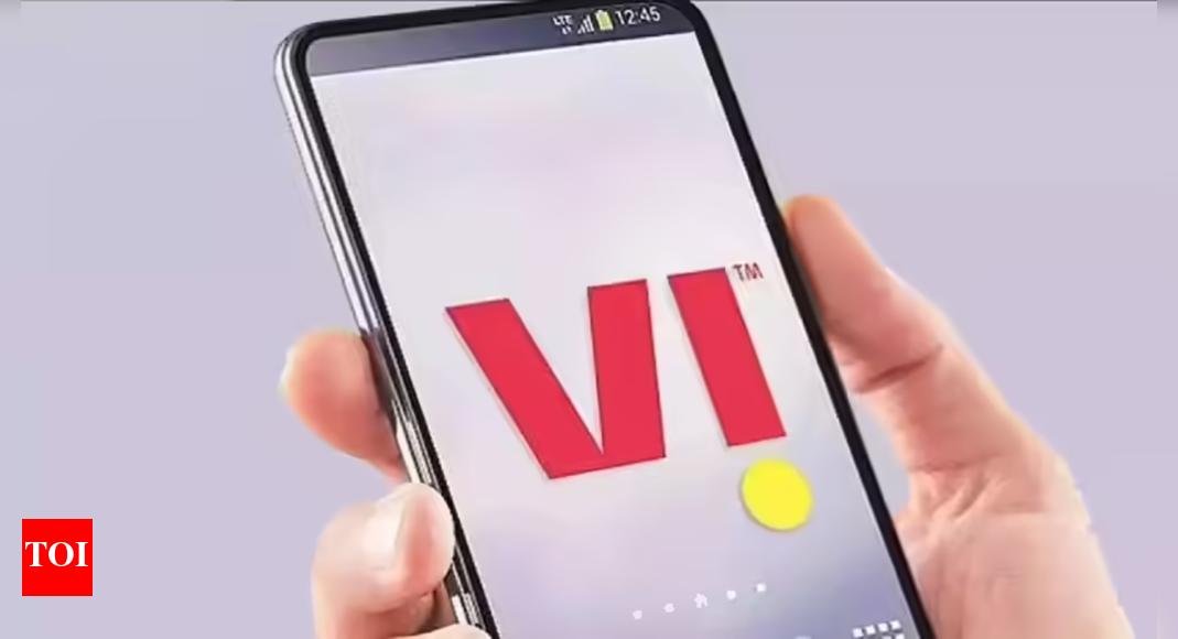 Vodafone Idea market comeback! Telecom firm hikes retailer commissions; expands 4G & 5G network to win back customers