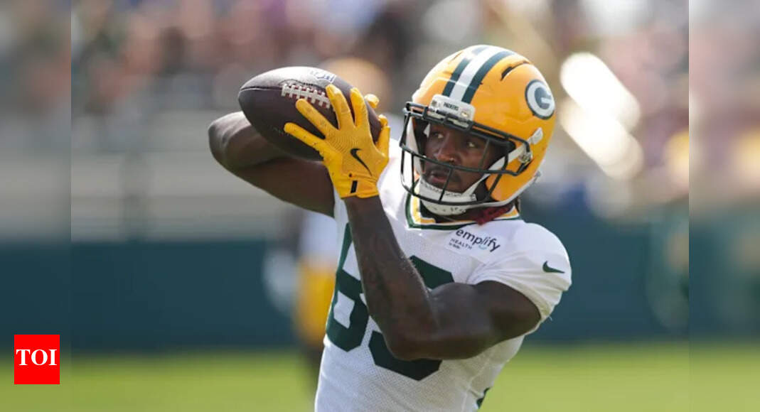 Savion Williams’ wife Jorden shares rare, heartwarming glimpse into her private family world that fans can’t stop swooning over