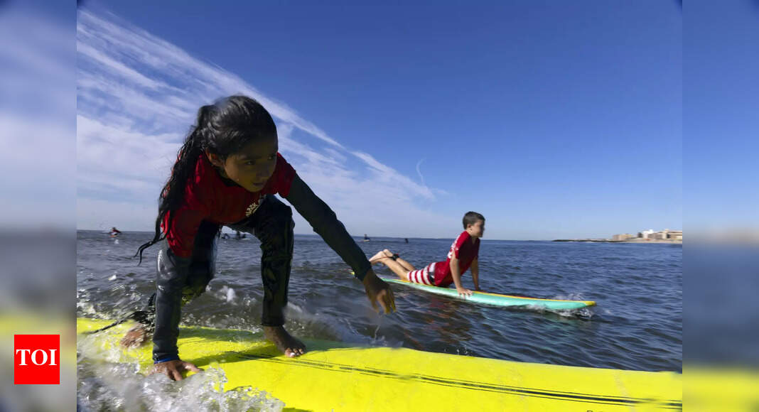 5 parenting hacks psychologists swear by to raise confident kids