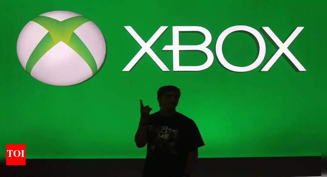 Microsoft may launch free version of Xbox Cloud Gaming: How the free tier will likely work