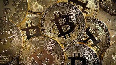 La estafa de Bitcoin más grande del mundo: la policía británica incauta £5.000 millones a una estafadora china