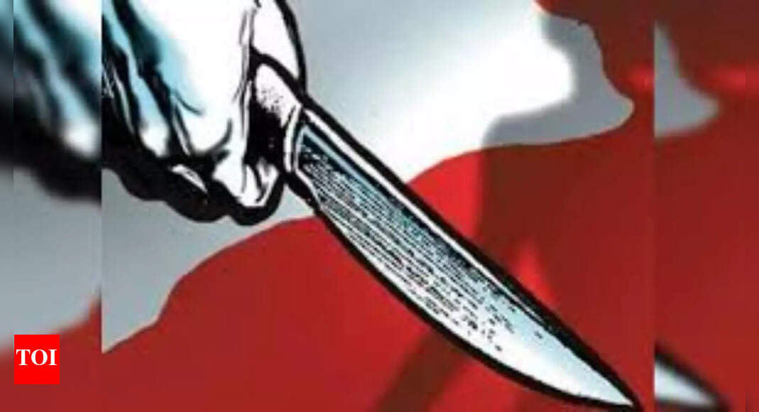 Man killed, bobbitised by brother-in-law