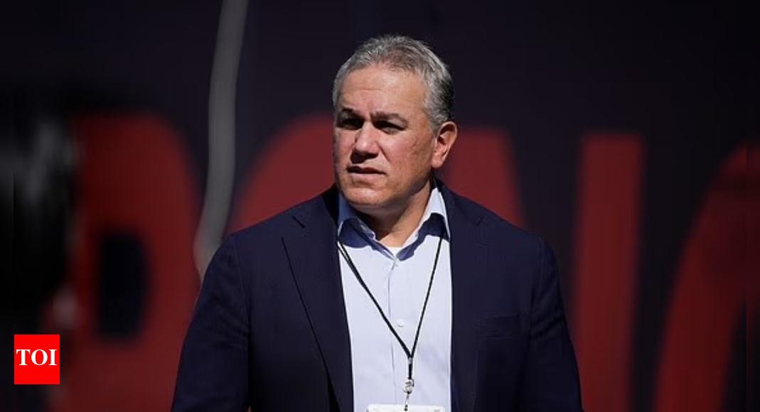 https://static.toiimg.com/thumb/msid-124307981,width-1070,height-580,imgsize-401424,resizemode-75,overlay-toi_sw,pt-32,y_pad-40/photo.jpg