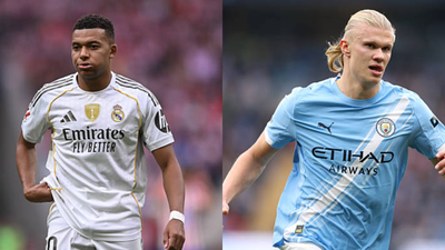 Saudi Pro League’s Next Big Target: Who After Kylian Mbappe and Erling Haaland?
