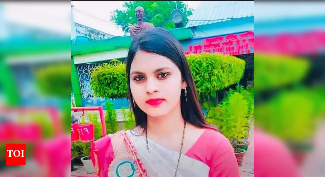 Mukhiya goes missing in Bokaro