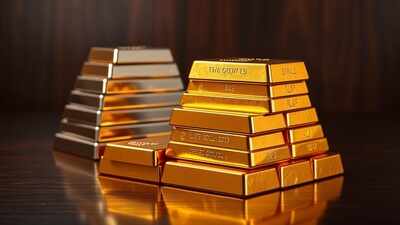Gold, silver outlook for Diwali 2025: How high could prices go after 50% surge? Analysts weigh in