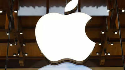 Apple elimina apps contra ICE y abre un debate encendido sobre libertad y vigilancia