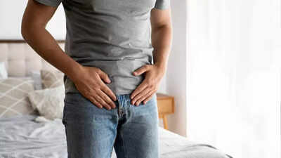 Signos tempranos del cáncer de próstata que los hombres no deben ignorar