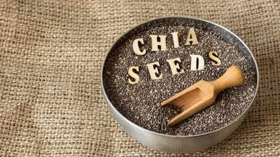  How this superfood helps manage heart health and blood sugar