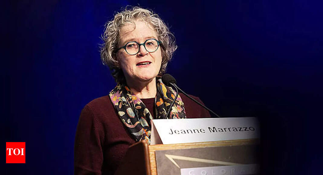 Jeanne Marrazzo education and career path: How a Harvard biology graduate became America’s top infectious disease expert