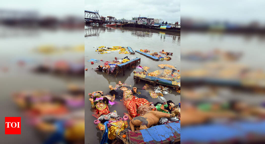 400 women take part in Bidanasi procession