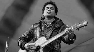 Twist in Zubeen case: Manager arrest memo cites ‘poisoning plot’