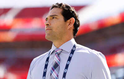 Former New York Jets star Mark Sanchez was brutally stabbed in Indianapolis