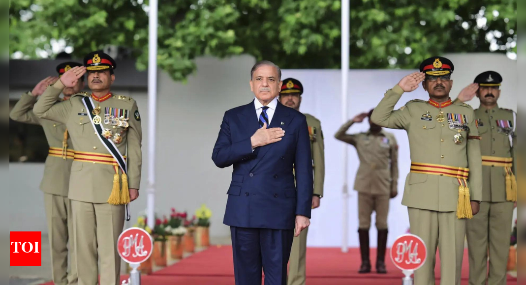 Pakistan Army criticises remarks made by Indian military officers, political leaders