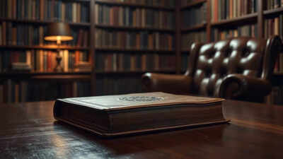 Daily Lal Kitab Horoscope Today, October 8, 2025: Rahu brings karmic lessons to these Zodiac Signs
