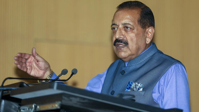 Jammu and Kashmir: Udhampur airport launch finalised, says minister