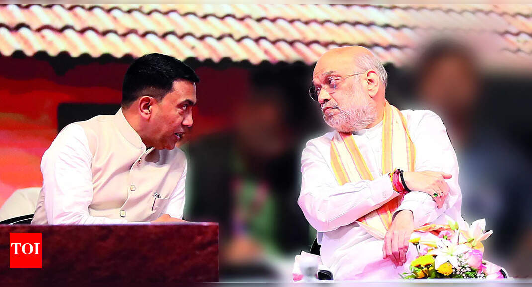 Foundation stone for Rs 2,400-crore projects laid